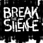 Break The Silence