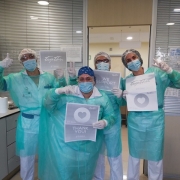 free ibiza vacation healthcare