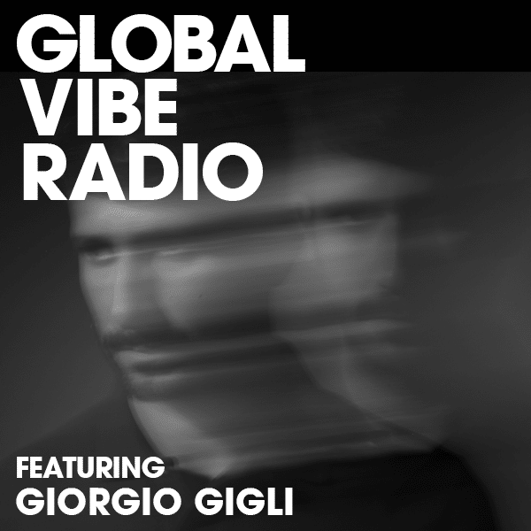 Giorgio Gigli