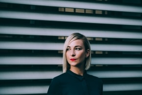 Insolate Live Event 6AM Interview