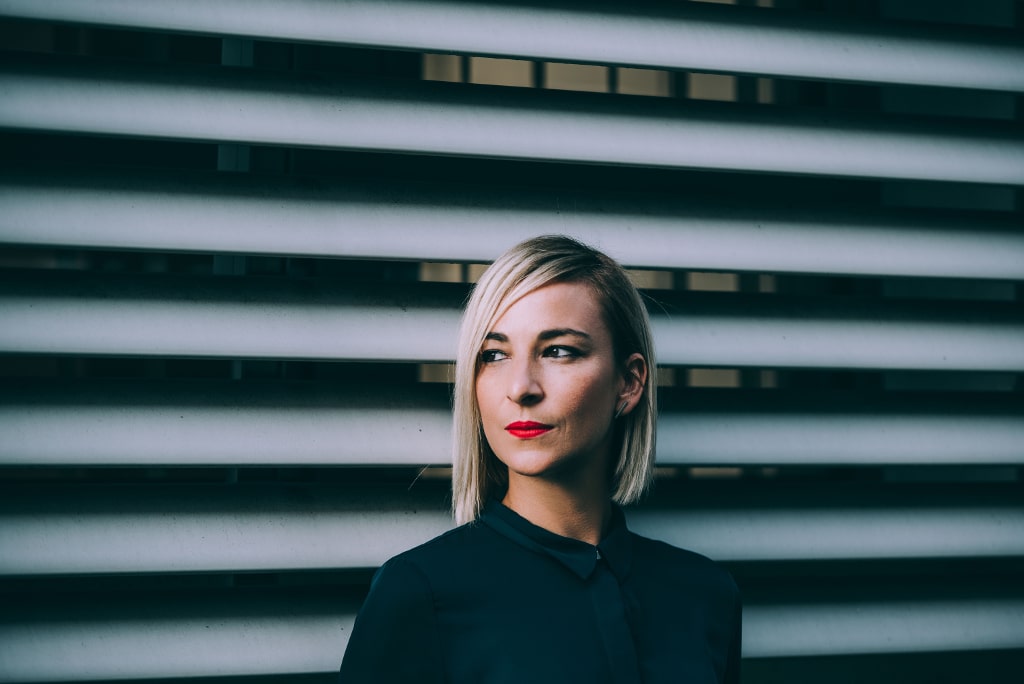 Insolate Live Event 6AM Interview