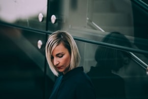 Insolate Powerhouse DJ