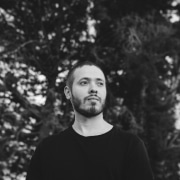 Advanced Transistor's Music