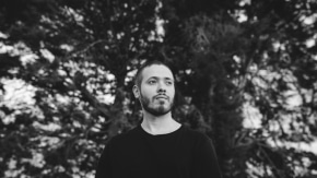 Advanced Transistor's Music