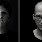 Luca Morris & Mozzy Rekorder