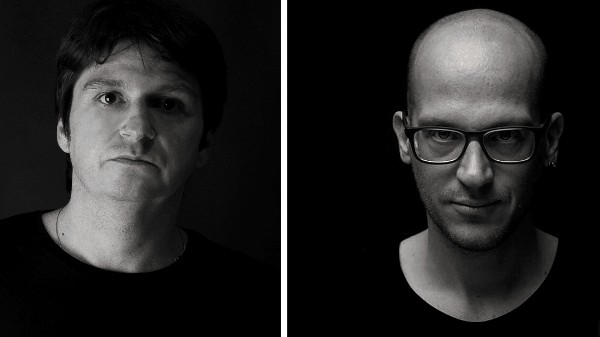 Luca Morris & Mozzy Rekorder