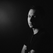 Matt Altman ALT Records