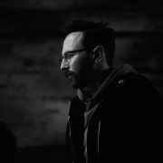 Rtch Kallan Flash Point EP