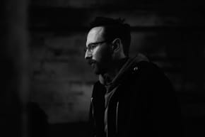 Rtch Kallan Flash Point EP