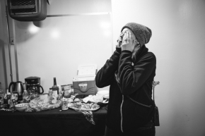 Sexual Abuse Billy Kenny