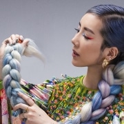 TOKiMONSTA inclusivity