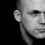 Van Bonn - Dopamine Clouds