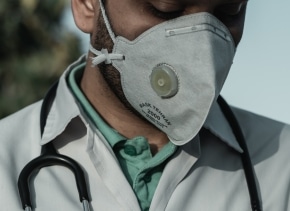 Malta doctors ask to cancel The BPM Festival