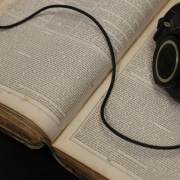 Downtempo concentration