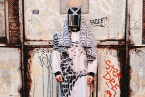 Hyenah Remixes "Obileke"