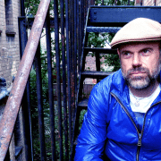 Joey Negro alias