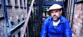 Joey Negro alias