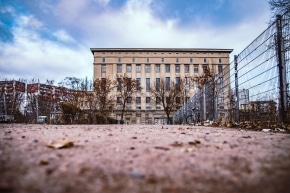 berghain reopens