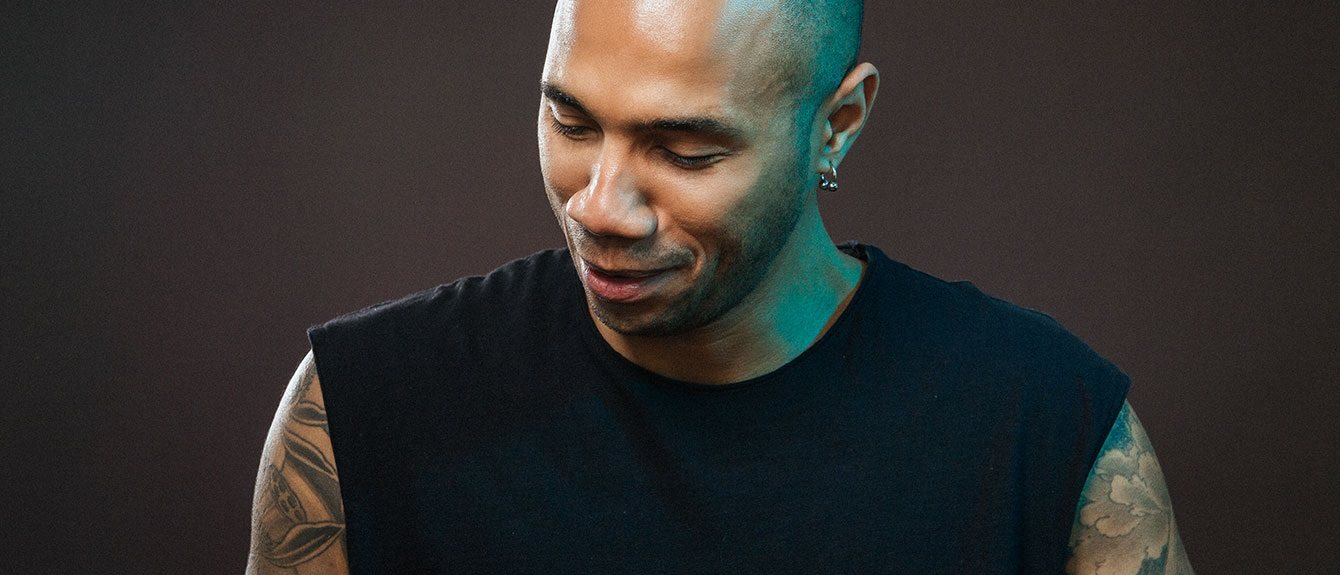 Vinicius Honorio