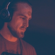 Eights Everywhere - Slothacid