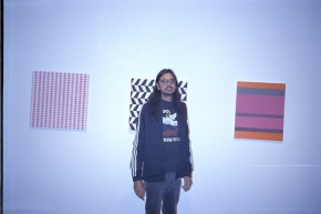 Francis Xavier & Neu-Romancer "Hold You To It"