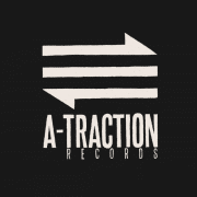A-Traction 20 Year