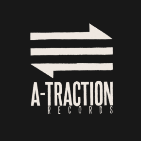 A-Traction 20 Year