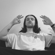 Julian Muller - Lobster Theremin