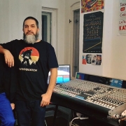 La Fraicheur & Leonard De Leonard