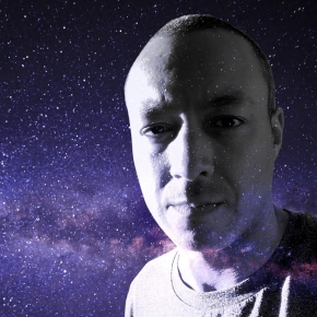 Miles Atmospheric Interview