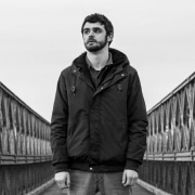 Acutek's "Noise Factory"