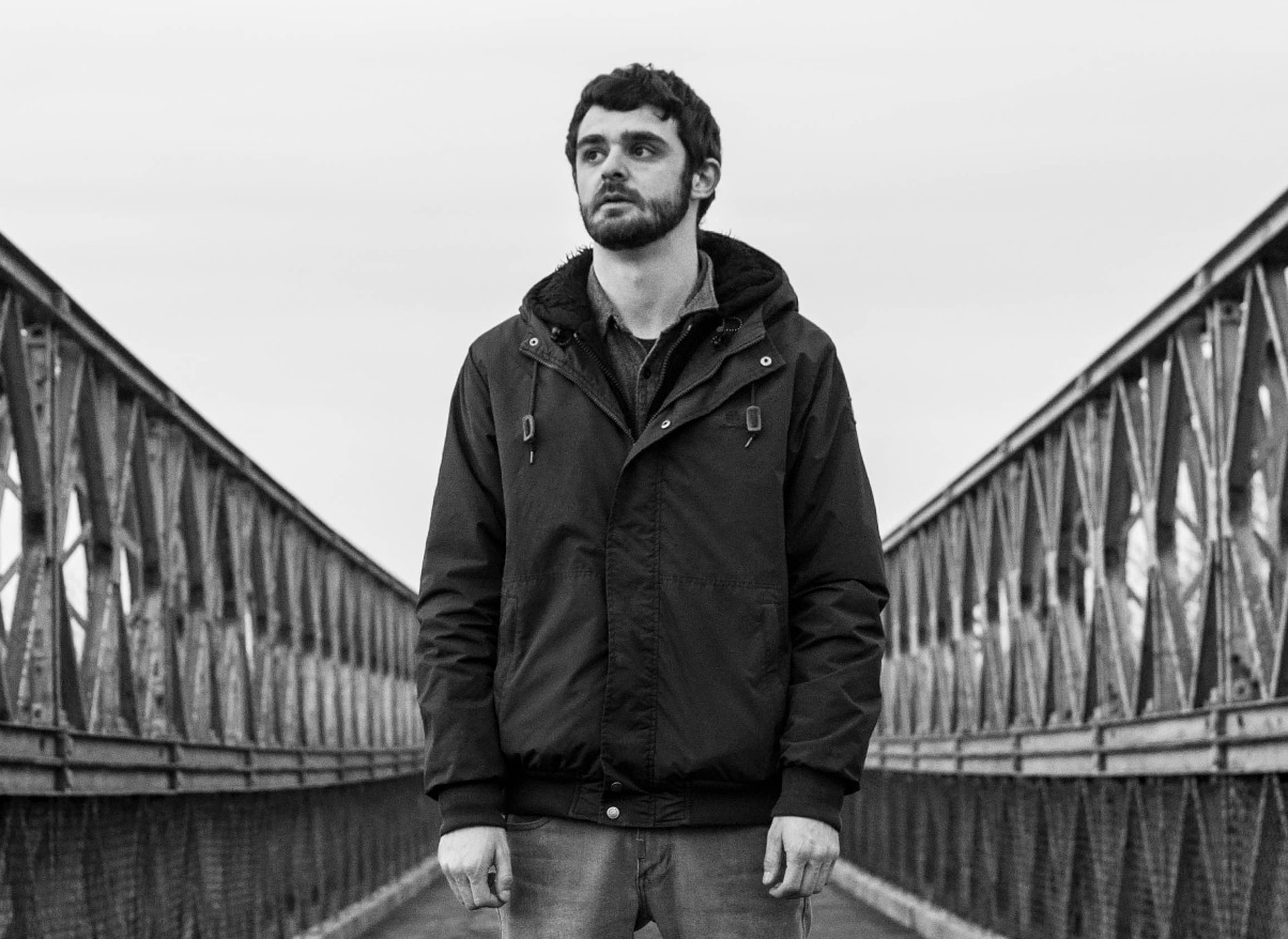 Acutek's "Noise Factory"