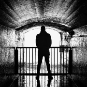 Antechamber's vinyl release