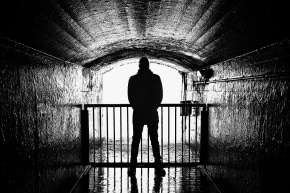 Antechamber's vinyl release