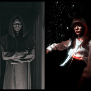 Francis Xavier Neu-Romancer