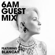 BLANCAh Guest Mix