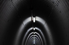 Beatport hard techno