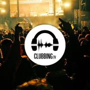 Clubbing TV Live Streaming