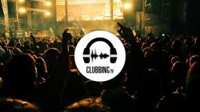 Clubbing TV Live Streaming