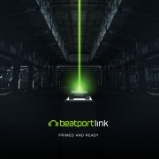 Denon - Beatport LINK