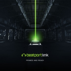 Denon - Beatport LINK