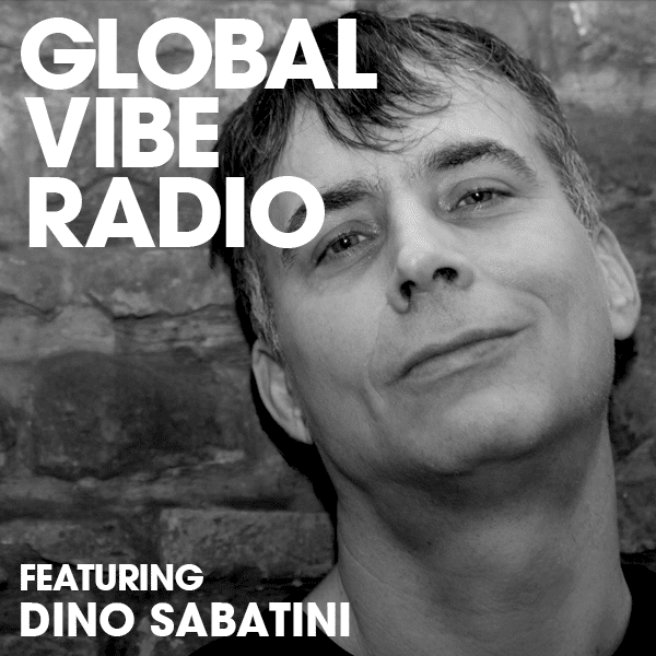 Dino Sabatini