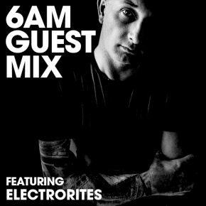 Electrorites Mix