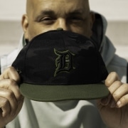 Eddie Fowlkes Racism