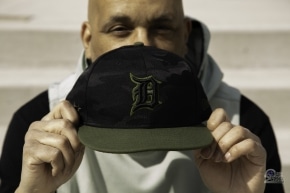 Eddie Fowlkes Racism