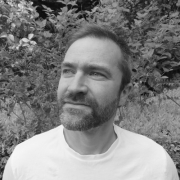 Eomac - Improvisations x Inspirations