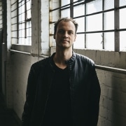 Husky - Go Don't Stop