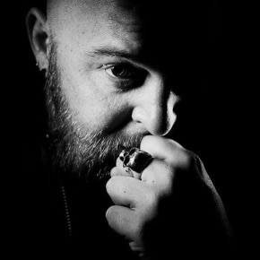 Marc Ayats - 20 Years of A-TRACTION Records