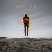 Ka Fu Anthropic Tropic