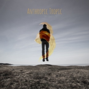 Ka Fu Anthropic Tropic